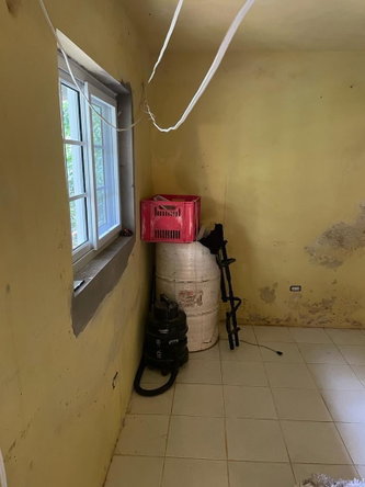 Ninth image of 0- Above Rocks, Stony Hill, in Temple Hall, St. Andrew, Jamaica - property is For Sale