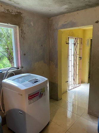 Tenth image of 0- Above Rocks, Stony Hill, in Temple Hall, St. Andrew, Jamaica - property is For Sale
