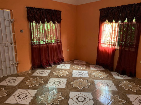 Eleventh image of 21 Ashton Drive in May Pen, Clarendon, Jamaica - property is For Rent