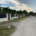 First image of 21 Ashton Drive in May Pen, Clarendon, Jamaica - property is For Rent