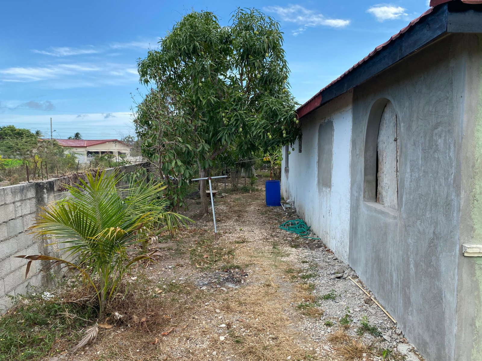 Fourth image of 21 Ashton Drive in May Pen, Clarendon, Jamaica - property is For Rent