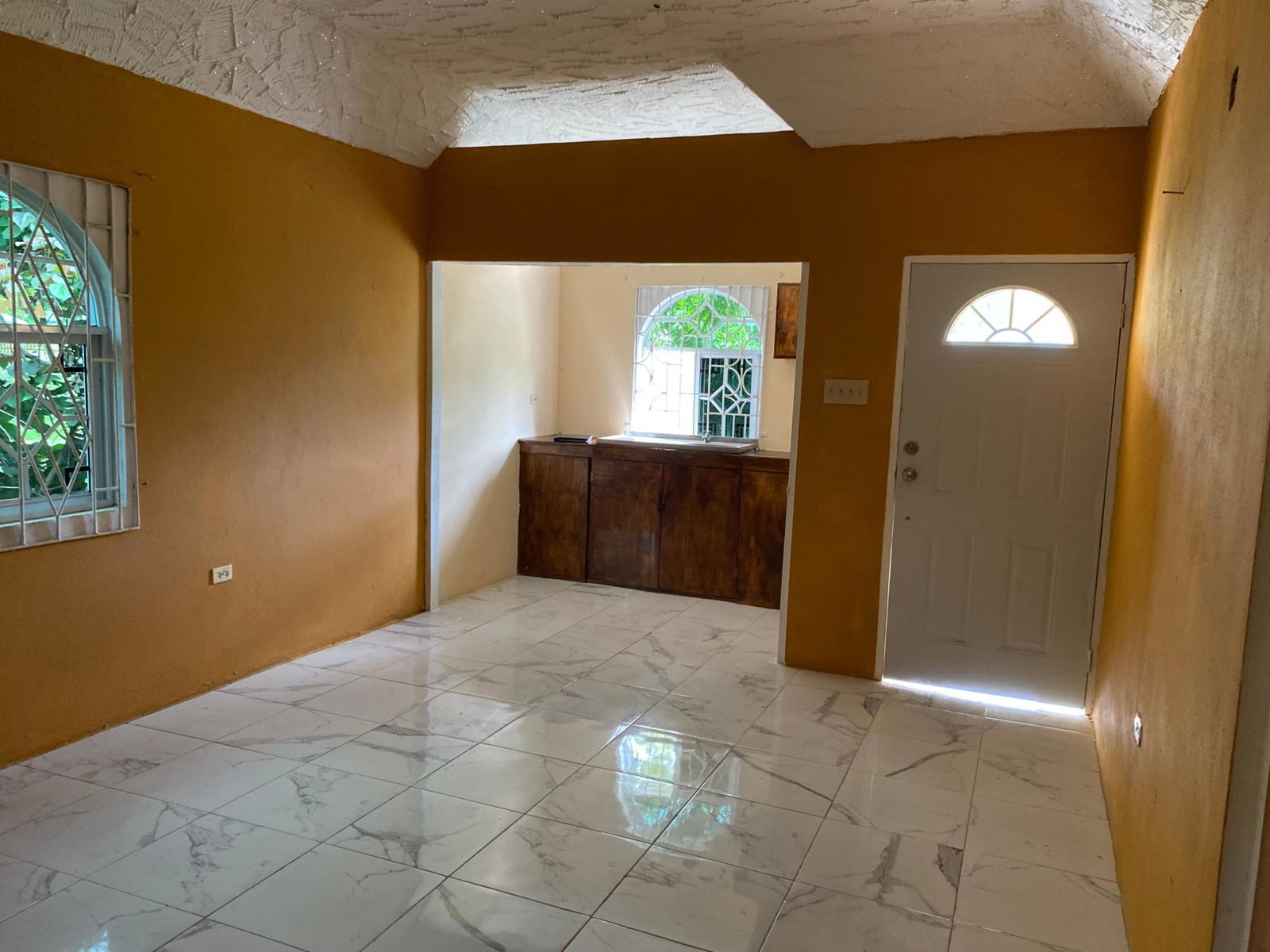 Eighth image of 21 Ashton Drive in May Pen, Clarendon, Jamaica - property is For Rent