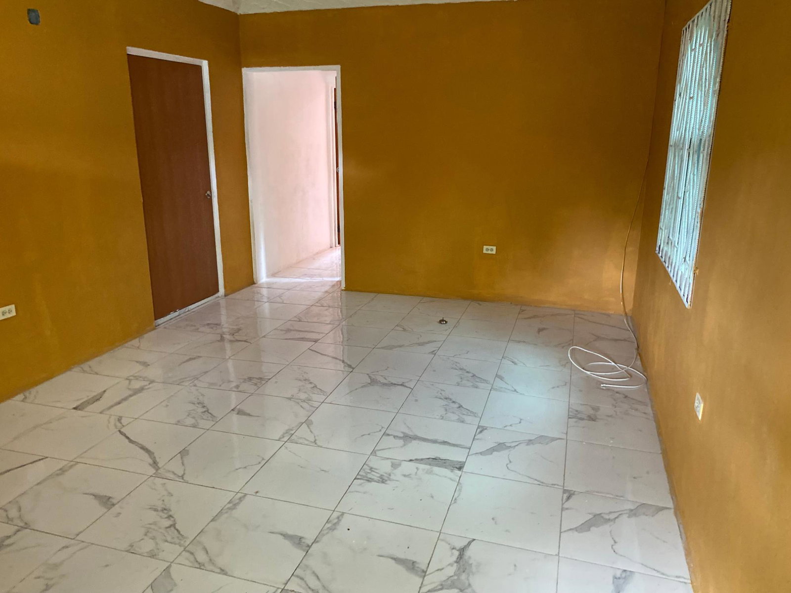 Ninth image of 21 Ashton Drive in May Pen, Clarendon, Jamaica - property is For Rent