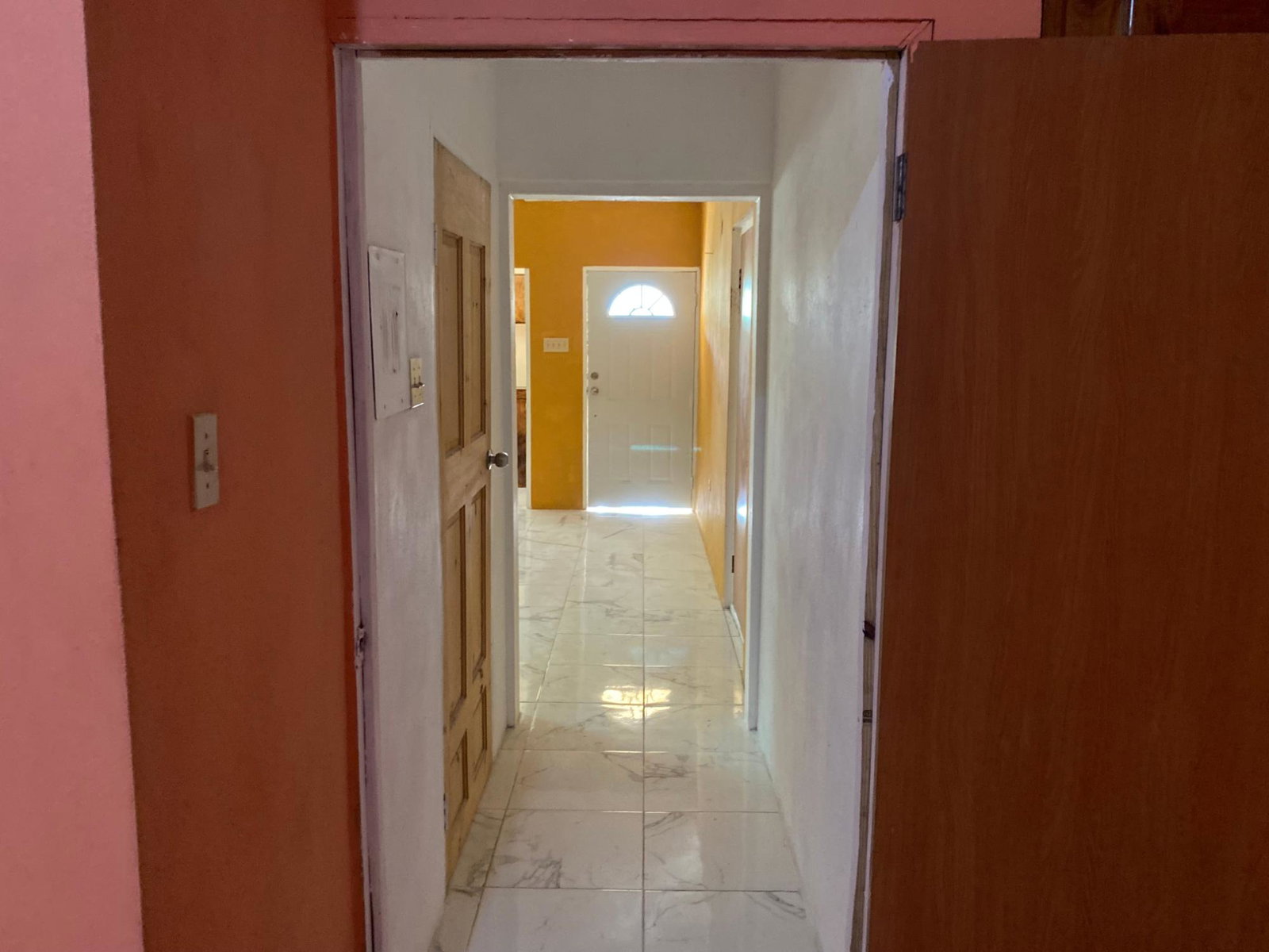 Tenth image of 21 Ashton Drive in May Pen, Clarendon, Jamaica - property is For Rent
