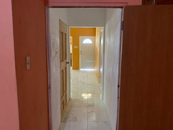 Tenth image of 21 Ashton Drive in May Pen, Clarendon, Jamaica - property is For Rent