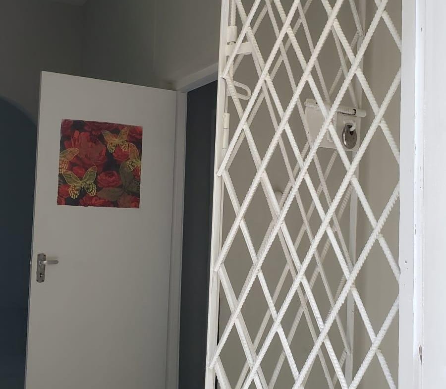 Eleventh image of 1035 Diamond Avenue in Mineral Heights, Clarendon, Jamaica - property is For Rent