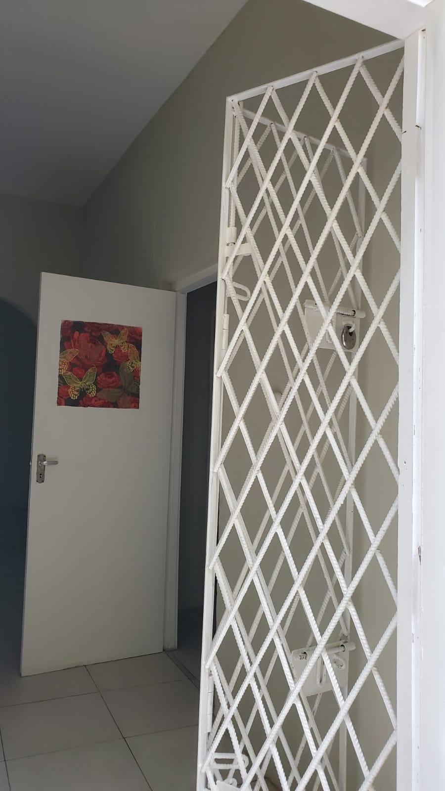 Eleventh image of 1035 Diamond Avenue in Mineral Heights, Clarendon, Jamaica - property is For Rent