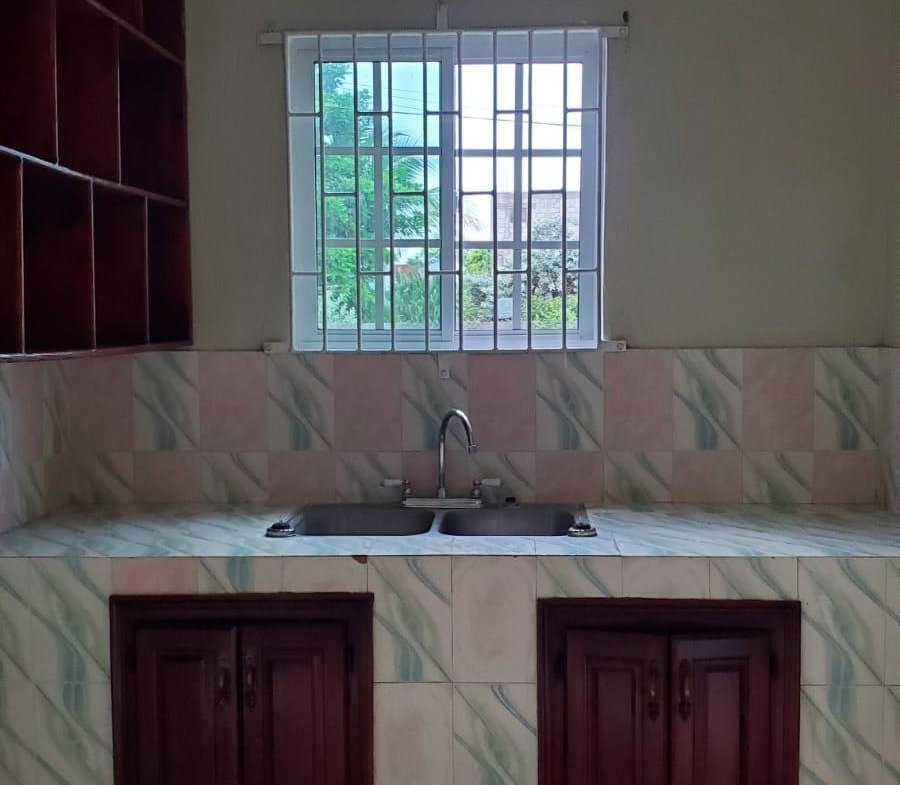 Third image of 1035 Diamond Avenue in Mineral Heights, Clarendon, Jamaica - property is For Rent