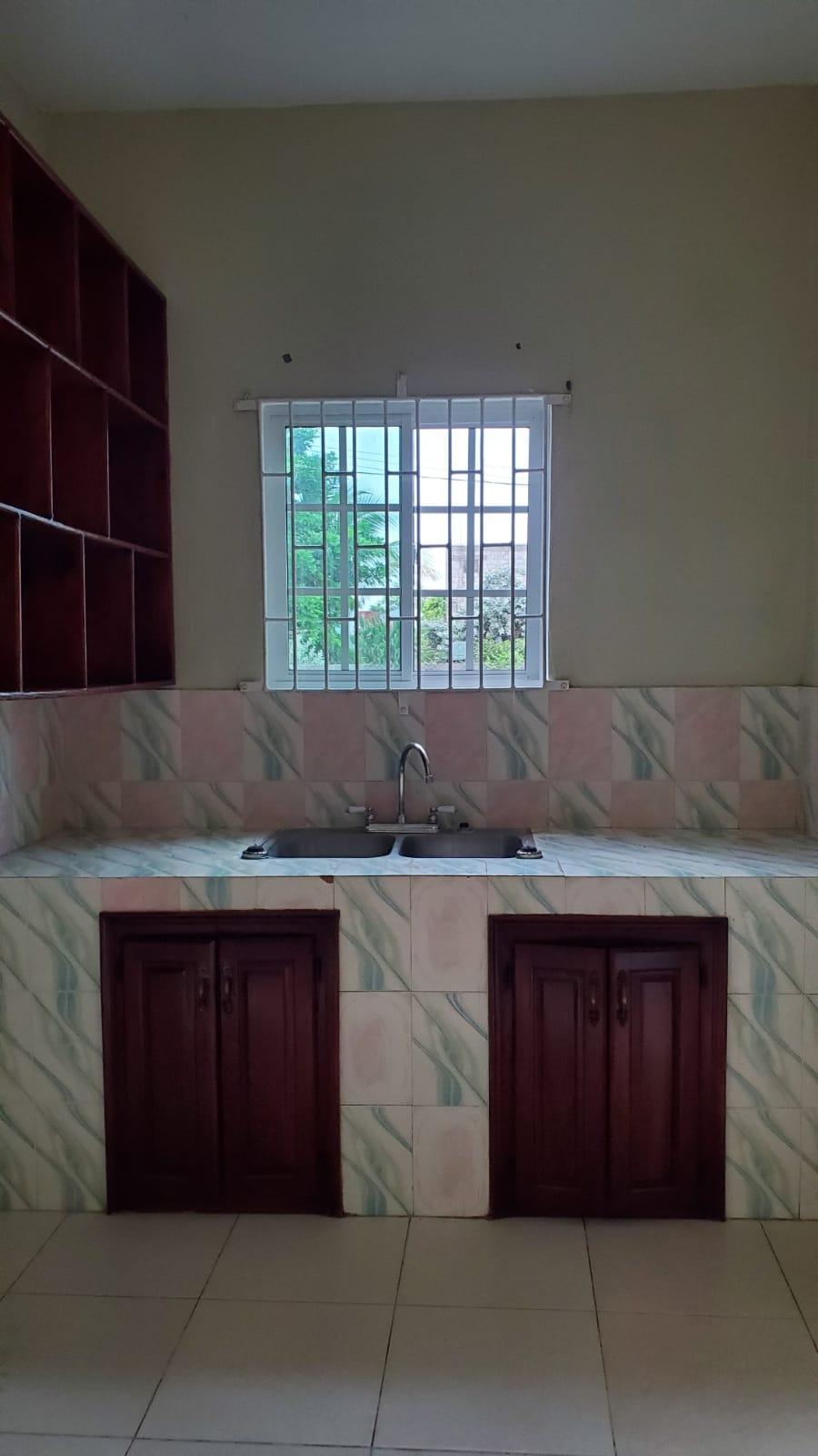 Third image of 1035 Diamond Avenue in Mineral Heights, Clarendon, Jamaica - property is For Rent