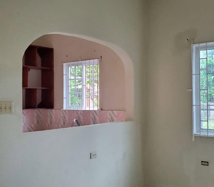 Fourth image of 1035 Diamond Avenue in Mineral Heights, Clarendon, Jamaica - property is For Rent
