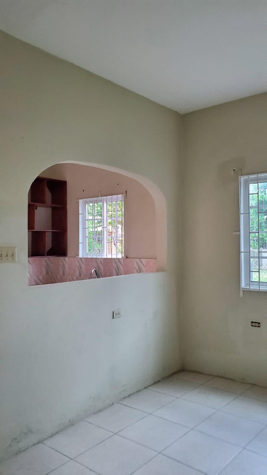 Fourth image of 1035 Diamond Avenue in Mineral Heights, Clarendon, Jamaica - property is For Rent