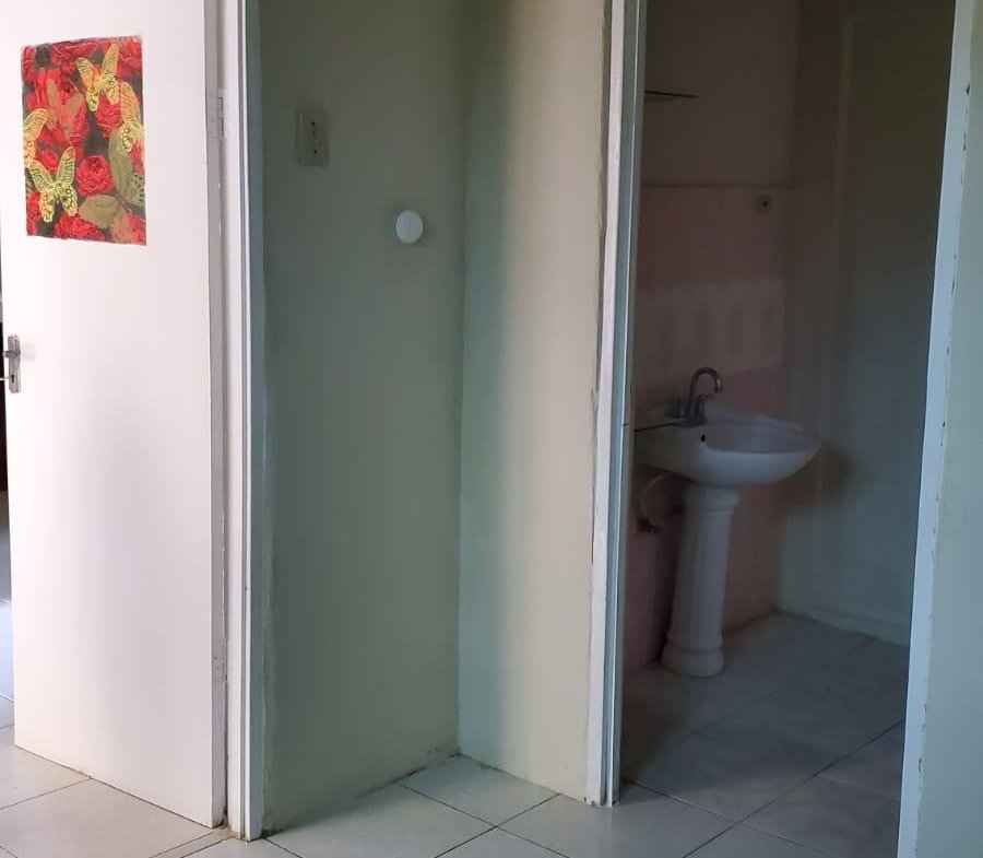 Fifth image of 1035 Diamond Avenue in Mineral Heights, Clarendon, Jamaica - property is For Rent