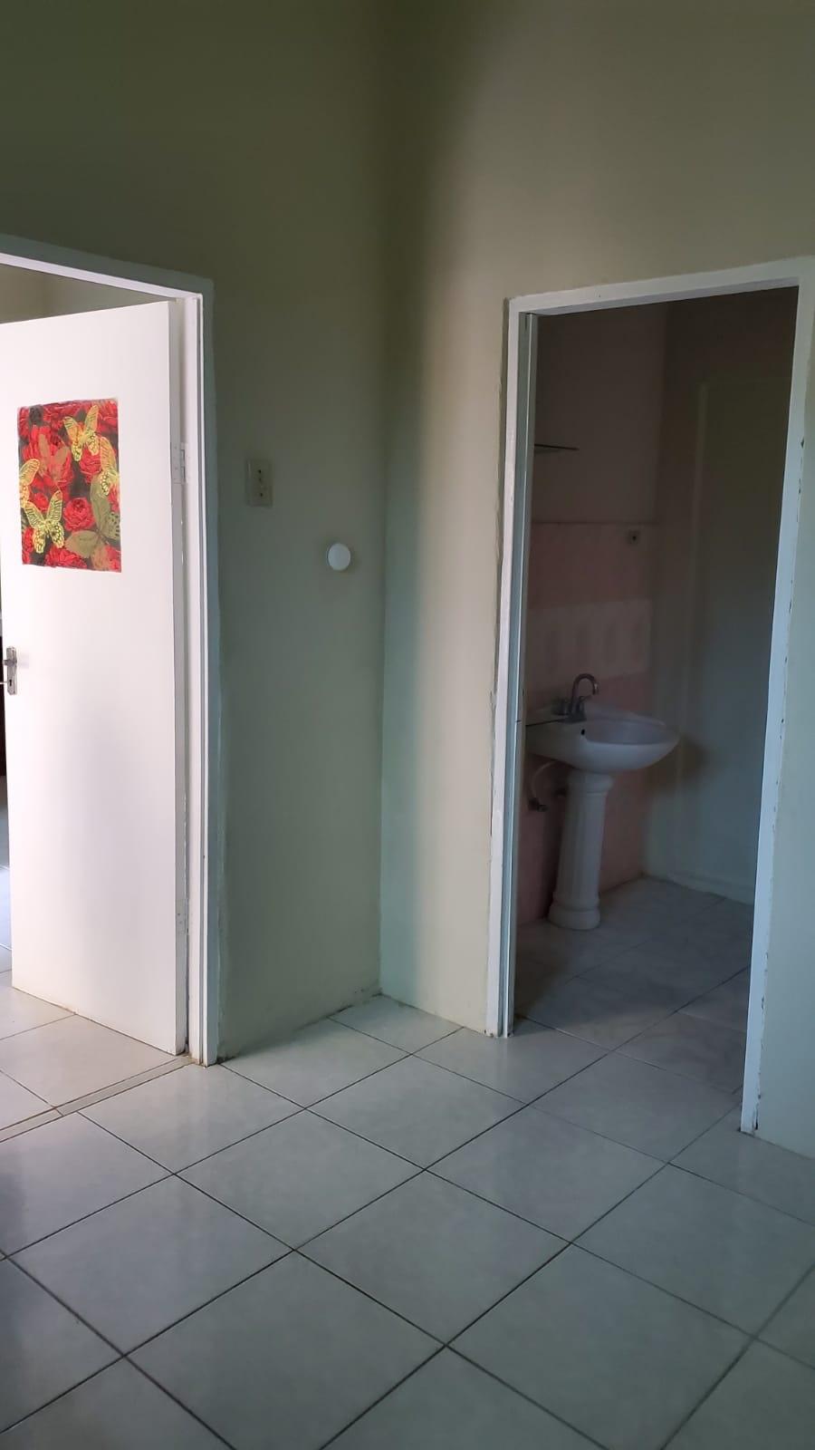 Fifth image of 1035 Diamond Avenue in Mineral Heights, Clarendon, Jamaica - property is For Rent