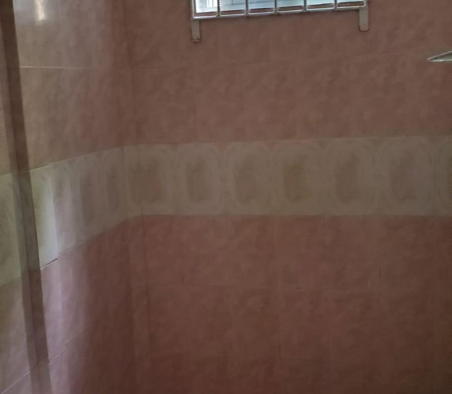 Sixth image of 1035 Diamond Avenue in Mineral Heights, Clarendon, Jamaica - property is For Rent