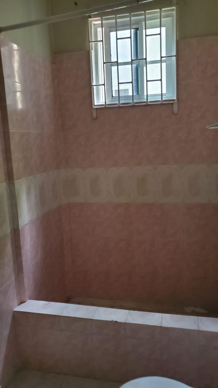 Sixth image of 1035 Diamond Avenue in Mineral Heights, Clarendon, Jamaica - property is For Rent