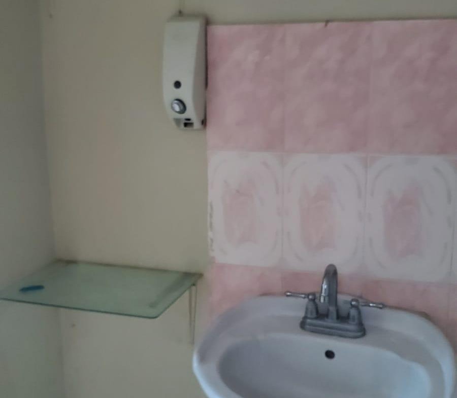 Seventh image of 1035 Diamond Avenue in Mineral Heights, Clarendon, Jamaica - property is For Rent