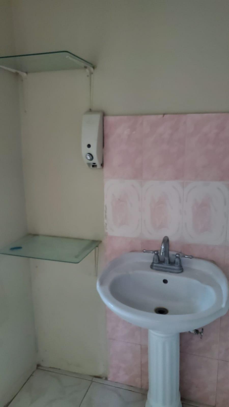 Seventh image of 1035 Diamond Avenue in Mineral Heights, Clarendon, Jamaica - property is For Rent