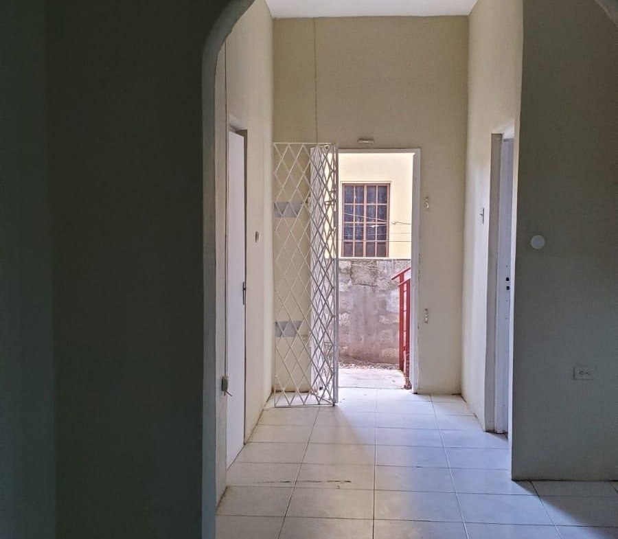 Eighth image of 1035 Diamond Avenue in Mineral Heights, Clarendon, Jamaica - property is For Rent