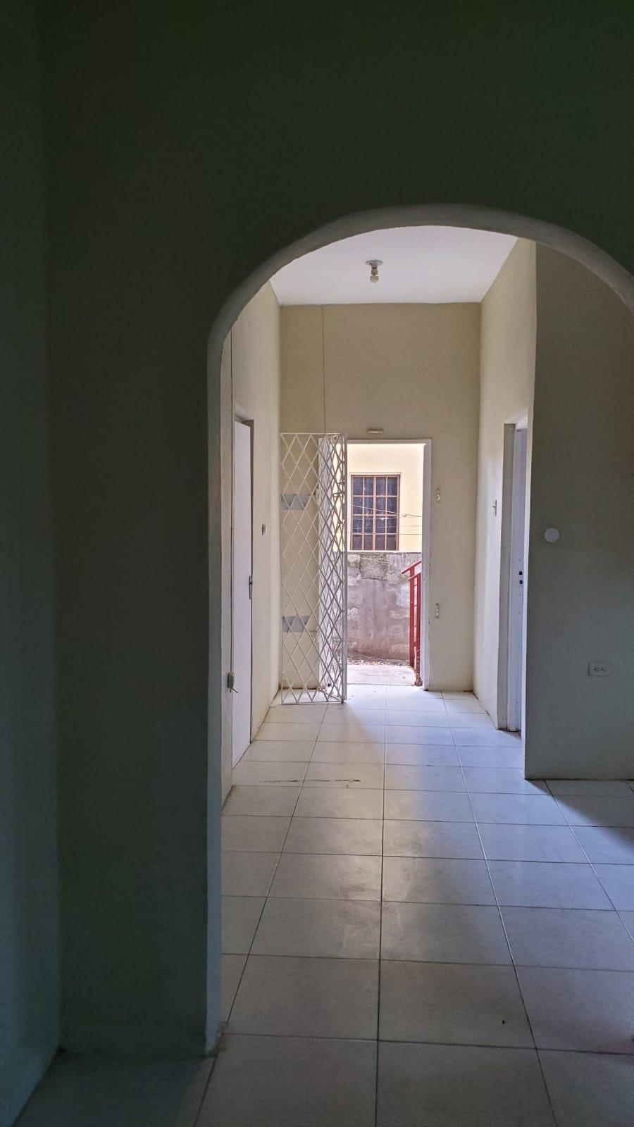 Eighth image of 1035 Diamond Avenue in Mineral Heights, Clarendon, Jamaica - property is For Rent