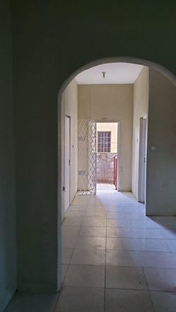 Eighth image of 1035 Diamond Avenue in Mineral Heights, Clarendon, Jamaica - property is For Rent