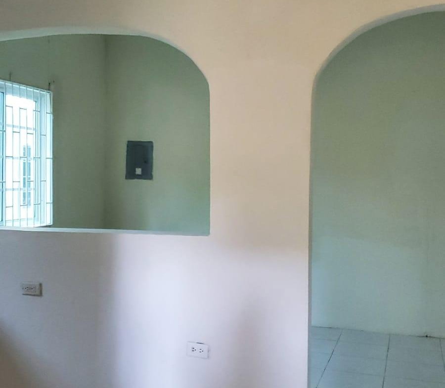 Ninth image of 1035 Diamond Avenue in Mineral Heights, Clarendon, Jamaica - property is For Rent