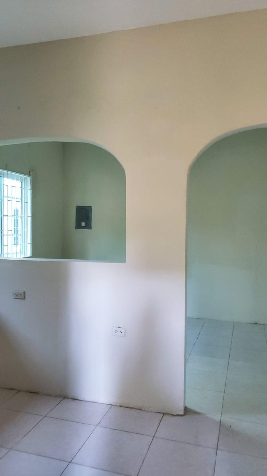 Ninth image of 1035 Diamond Avenue in Mineral Heights, Clarendon, Jamaica - property is For Rent