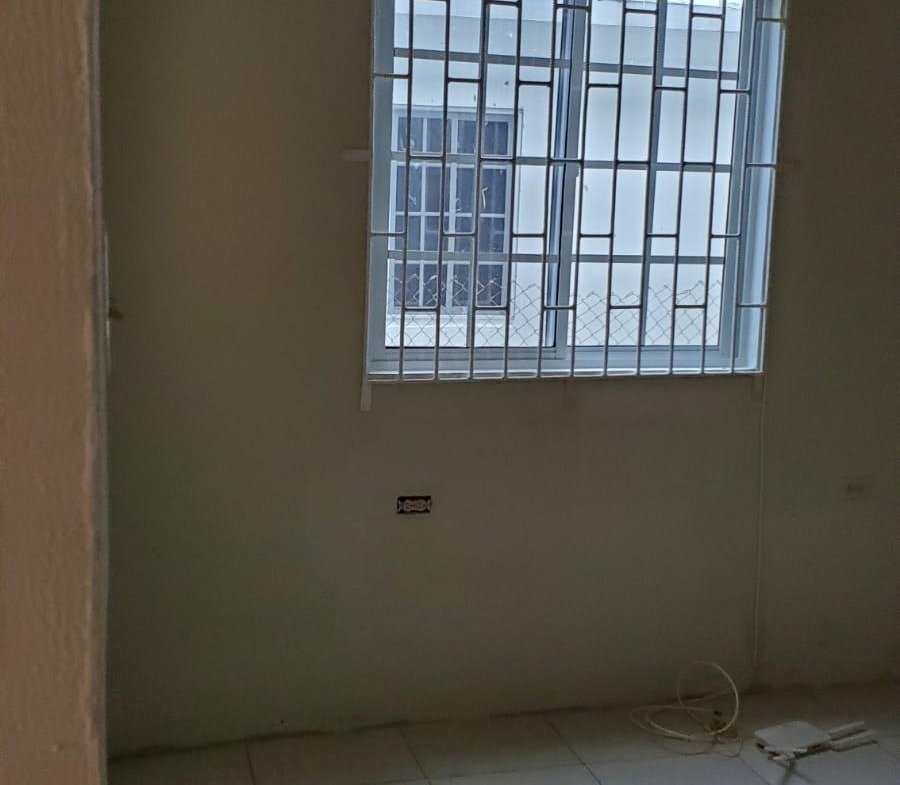 Tenth image of 1035 Diamond Avenue in Mineral Heights, Clarendon, Jamaica - property is For Rent