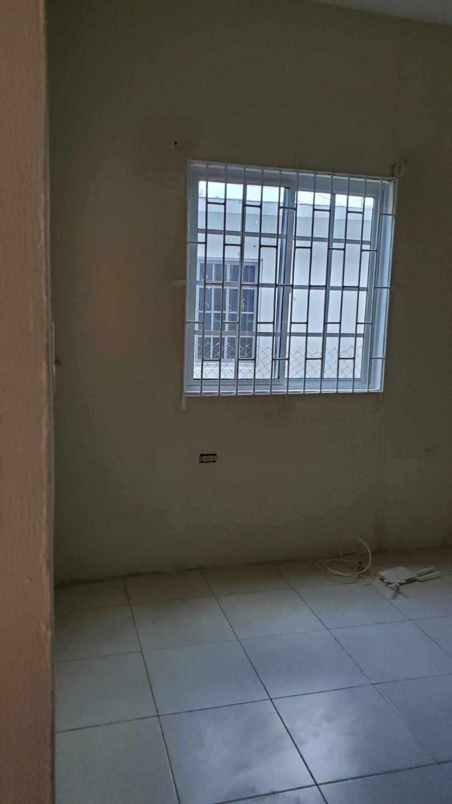 Tenth image of 1035 Diamond Avenue in Mineral Heights, Clarendon, Jamaica - property is For Rent