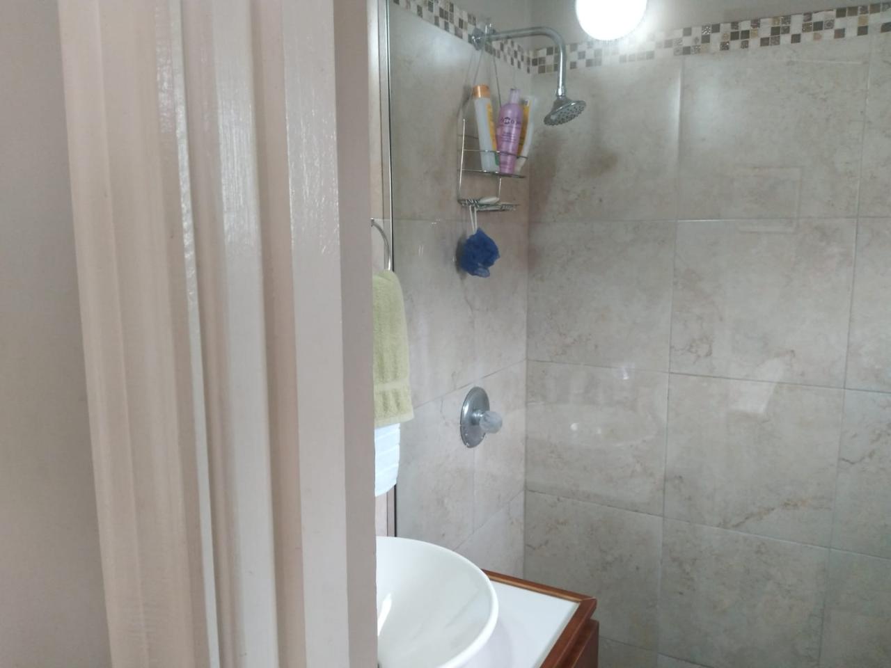 Spacious-Apartment-for-Rent-in-St.-Andrew-Book-Your-Viewing-Today Eleventh image of 14-1d Essex Avenue in Barbican, St. Andrew, Jamaica - property is For Rent