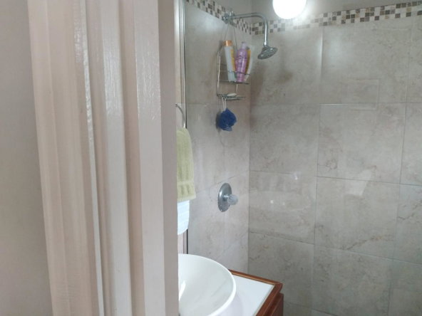 Eleventh image of 14-1d Essex Avenue in Barbican, St. Andrew, Jamaica - property is For Rent
