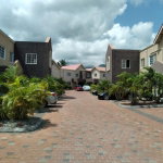 First image of 14-1d Essex Avenue in Barbican, St. Andrew, Jamaica - property is For Rent
