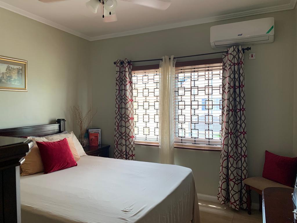 Seventeenth image of 14-1d Essex Avenue in Barbican, St. Andrew, Jamaica - property is For Rent