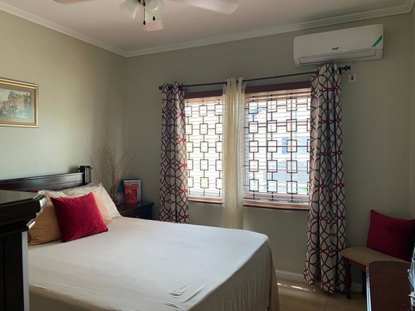 Seventeenth image of 14-1d Essex Avenue in Barbican, St. Andrew, Jamaica - property is For Rent