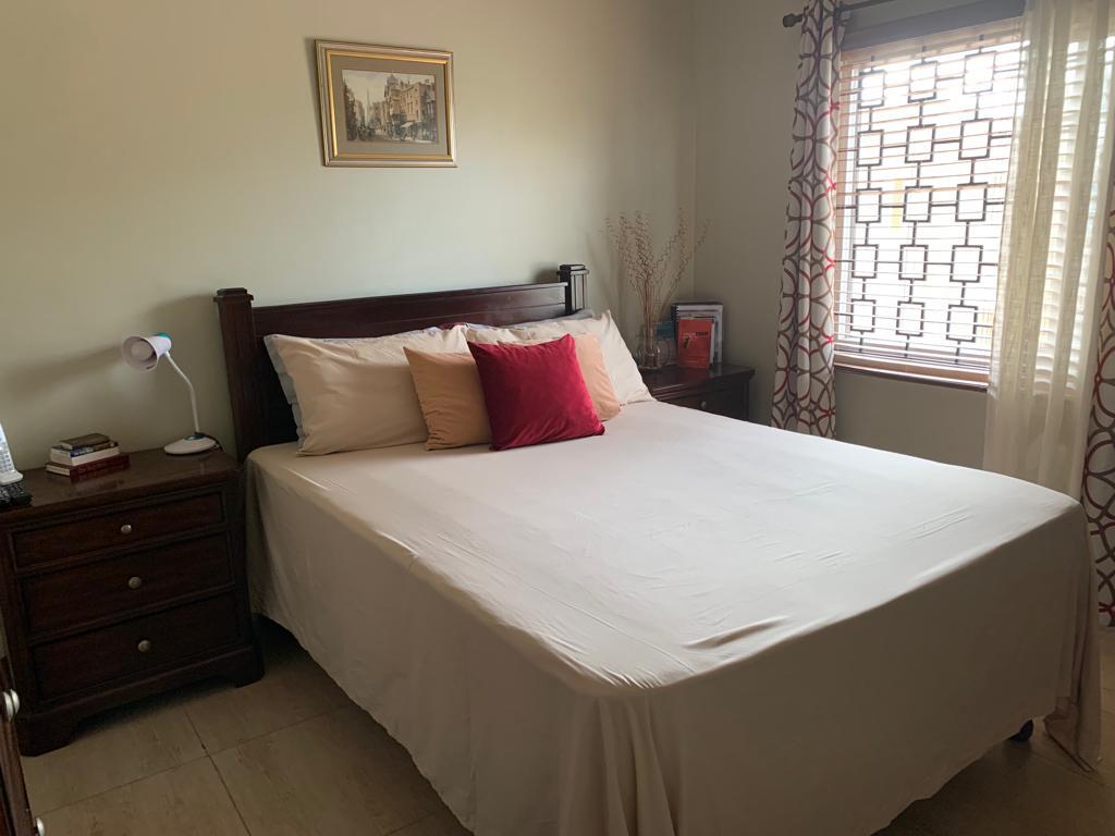 Eighteenth image of 14-1d Essex Avenue in Barbican, St. Andrew, Jamaica - property is For Rent