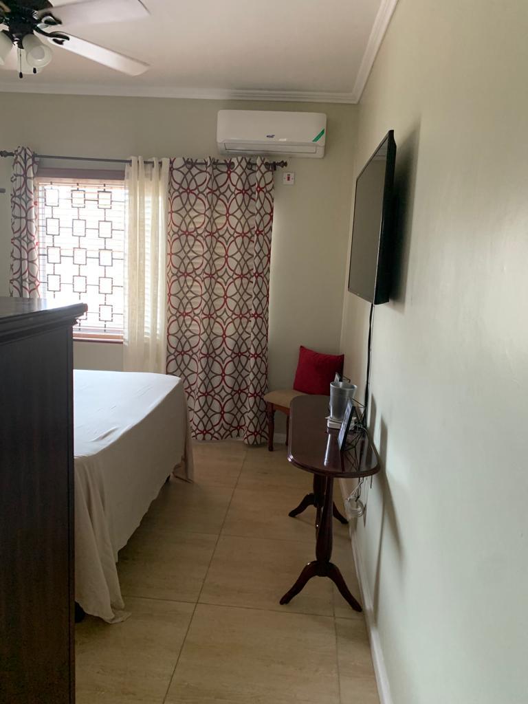 Spacious-Apartment-for-Rent-in-St.-Andrew-Book-Your-Viewing-Today Nineteenth image of 14-1d Essex Avenue in Barbican, St. Andrew, Jamaica - property is For Rent