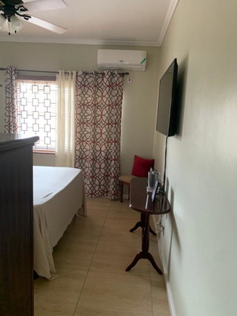 Nineteenth image of 14-1d Essex Avenue in Barbican, St. Andrew, Jamaica - property is For Rent