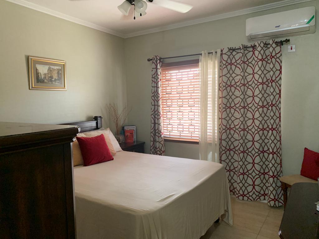 Twentieth image of 14-1d Essex Avenue in Barbican, St. Andrew, Jamaica - property is For Rent