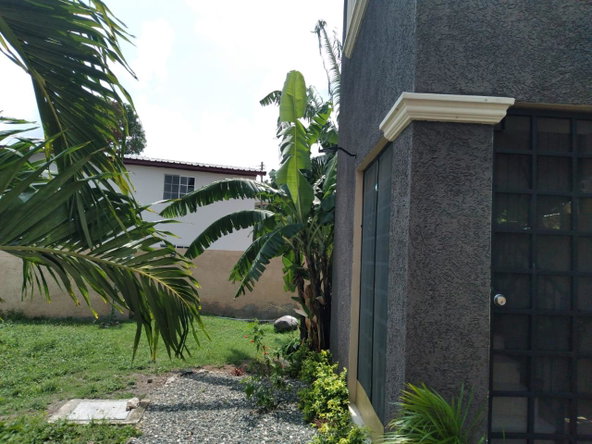Third image of 14-1d Essex Avenue in Barbican, St. Andrew, Jamaica - property is For Rent