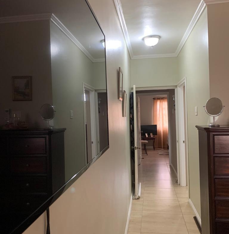 Twenty-First image of 14-1d Essex Avenue in Barbican, St. Andrew, Jamaica - property is For Rent