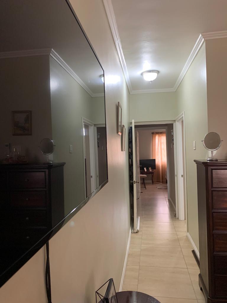 Spacious-Apartment-for-Rent-in-St.-Andrew-Book-Your-Viewing-Today Twenty-First image of 14-1d Essex Avenue in Barbican, St. Andrew, Jamaica - property is For Rent