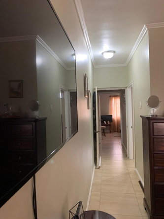 Twenty-First image of 14-1d Essex Avenue in Barbican, St. Andrew, Jamaica - property is For Rent