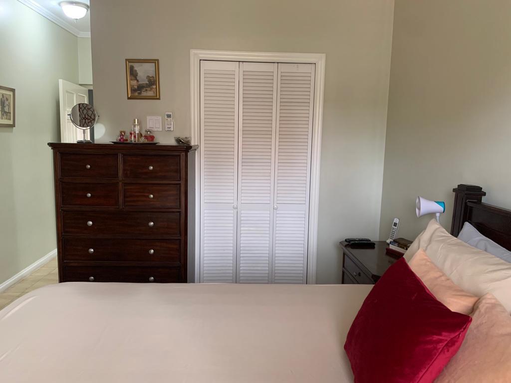 Twenty-Second image of 14-1d Essex Avenue in Barbican, St. Andrew, Jamaica - property is For Rent