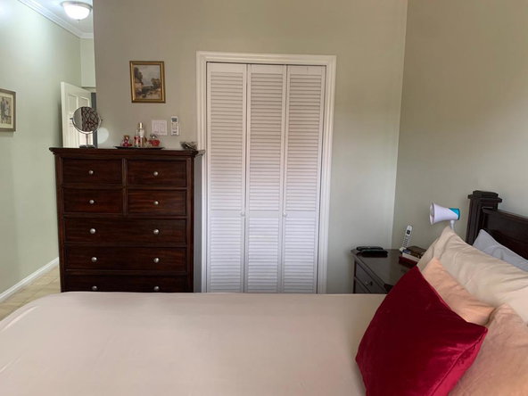 Twenty-Second image of 14-1d Essex Avenue in Barbican, St. Andrew, Jamaica - property is For Rent