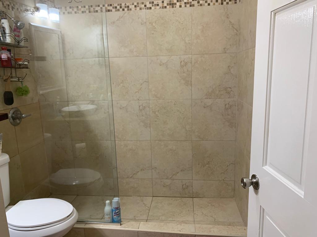 Twenty-Fourth image of 14-1d Essex Avenue in Barbican, St. Andrew, Jamaica - property is For Rent