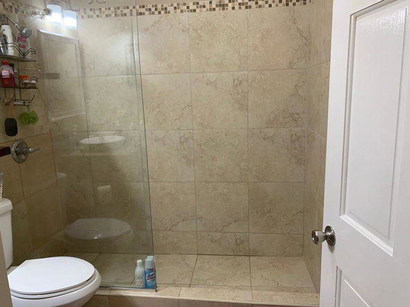 Twenty-Fourth image of 14-1d Essex Avenue in Barbican, St. Andrew, Jamaica - property is For Rent
