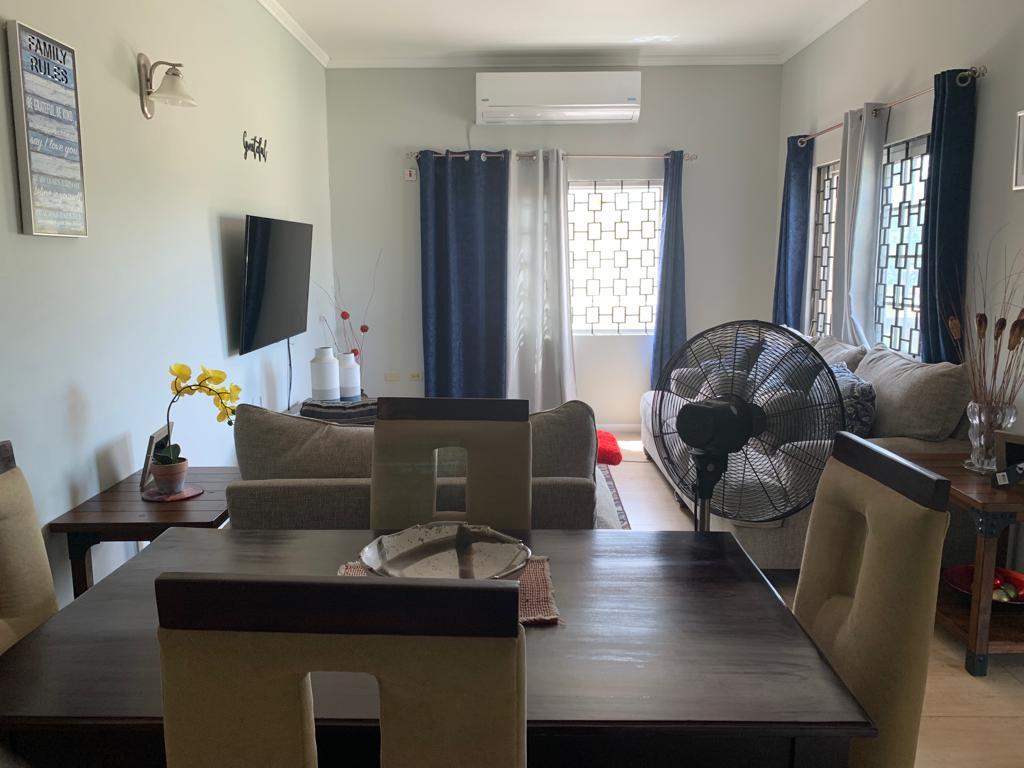 Twenty-Fifth image of 14-1d Essex Avenue in Barbican, St. Andrew, Jamaica - property is For Rent