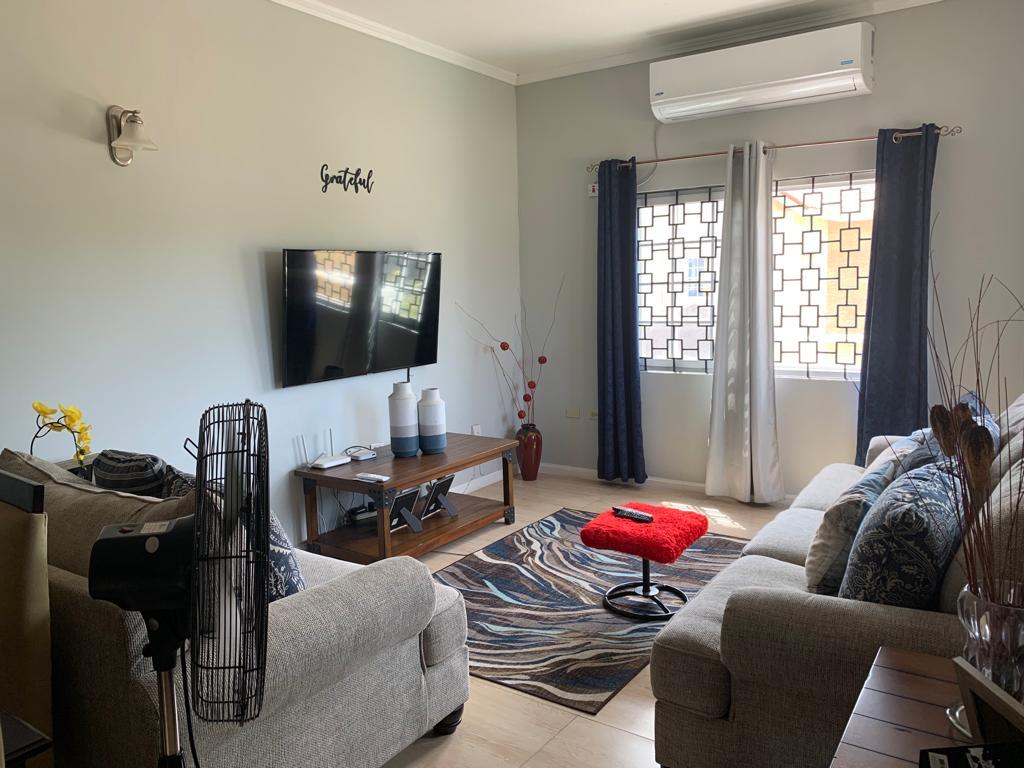 Twenty-Sixth image of 14-1d Essex Avenue in Barbican, St. Andrew, Jamaica - property is For Rent