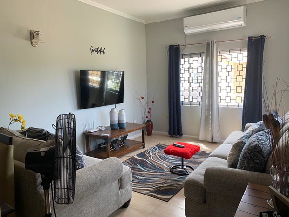 Twenty-Sixth image of 14-1d Essex Avenue in Barbican, St. Andrew, Jamaica - property is For Rent
