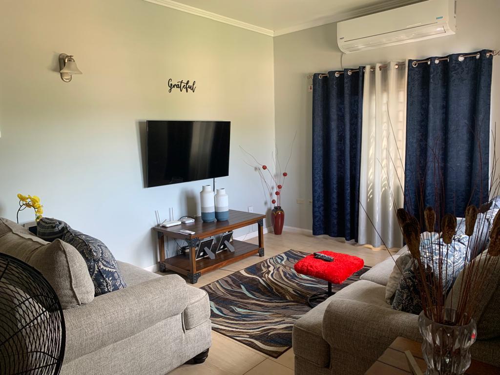 Twenty-Seventh image of 14-1d Essex Avenue in Barbican, St. Andrew, Jamaica - property is For Rent