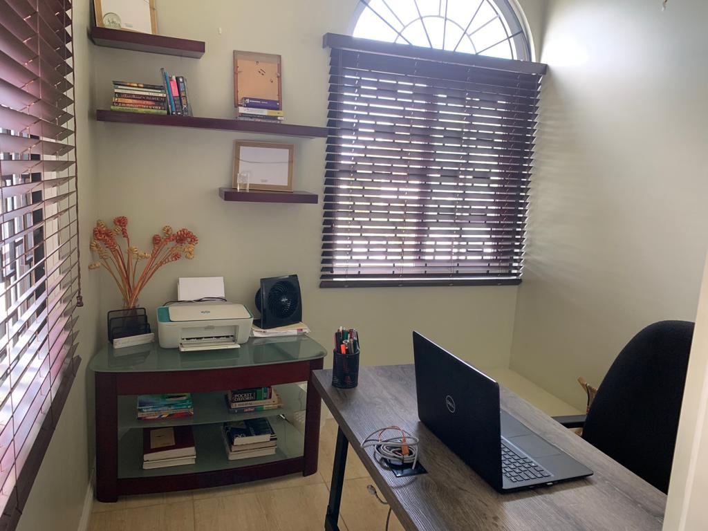 Twenty-Eighth image of 14-1d Essex Avenue in Barbican, St. Andrew, Jamaica - property is For Rent